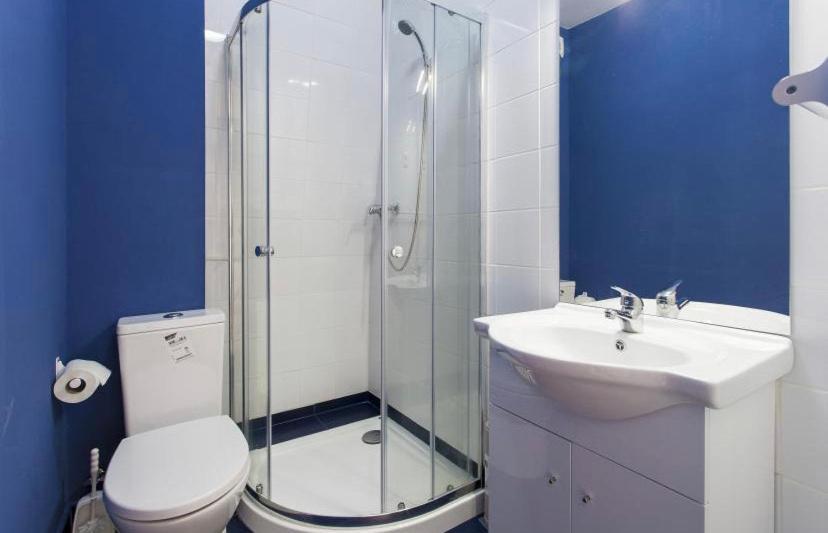 Апартаменты Flat Da Bica Chiado 3 Лиссабон Экстерьер фото